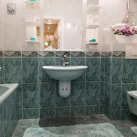 белый кролик Минск