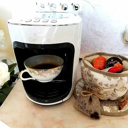 белый кролик Апартаменты Минск