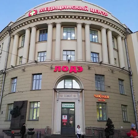 белый кролик *